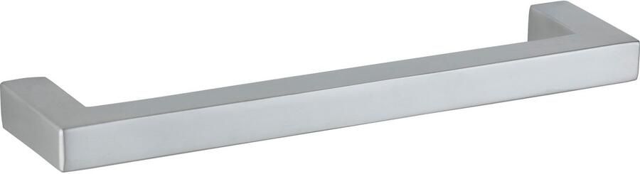 OPTIFIT Onderkast Iver Breedte 100 cm 2 deuren en 2 laden met 38 mm werkblad - Foto 9