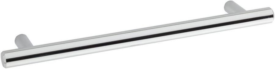 OPTIFIT Onderkast Kalmar breedte 100 cm - Foto 10