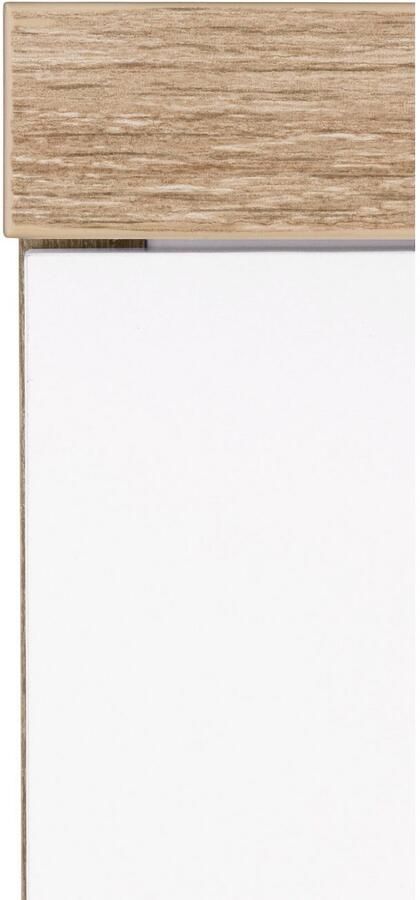 OPTIFIT Onderkast Kalmar breedte 100 cm - Foto 7