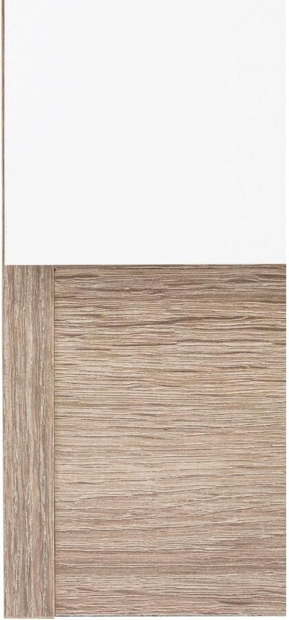 OPTIFIT Onderkast Kalmar breedte 100 cm - Foto 8