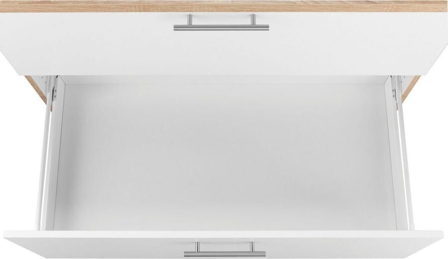 OPTIFIT Onderkast Kalmar breedte 100 cm - Foto 7
