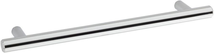 OPTIFIT Onderkast Kalmar breedte 150 cm met veel bergruimte - Foto 9