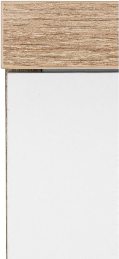 OPTIFIT Onderkast Kalmar breedte 150 cm met veel bergruimte - Foto 7