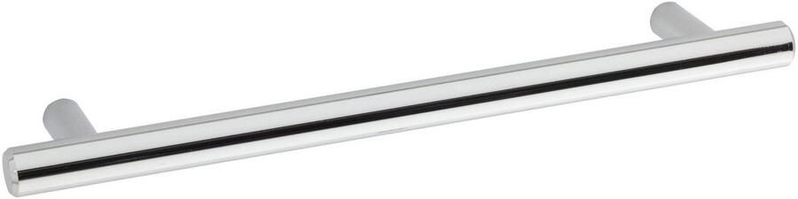 OPTIFIT Onderkast Kalmar breedte 150 cm met veel bergruimte - Foto 4