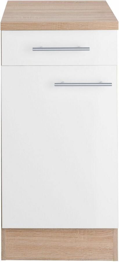 OPTIFIT Onderkast Kalmar breedte 40 cm - Foto 4