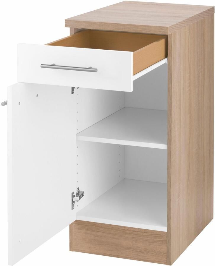 OPTIFIT Onderkast Kalmar breedte 40 cm - Foto 2