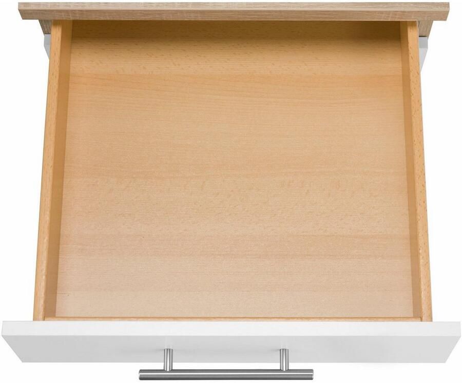 OPTIFIT Onderkast Kalmar breedte 40 cm