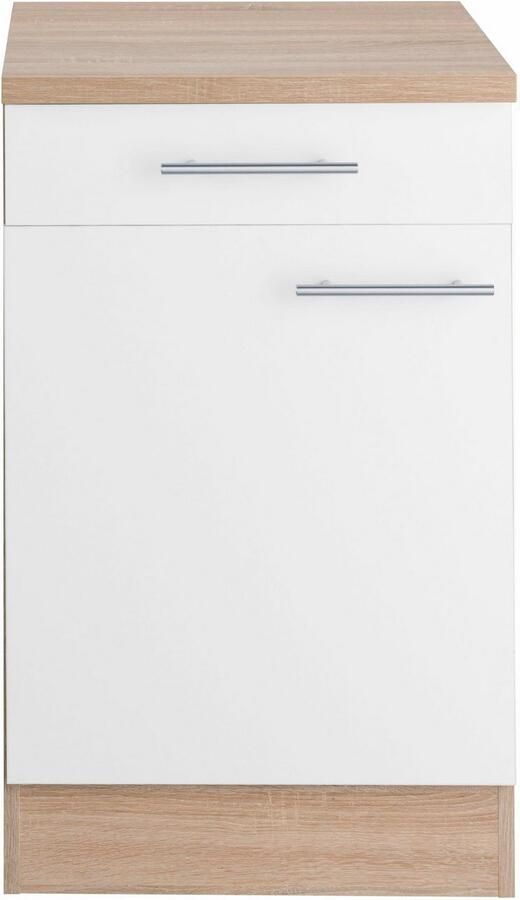 OPTIFIT Onderkast Kalmar breedte 50 cm - Foto 5