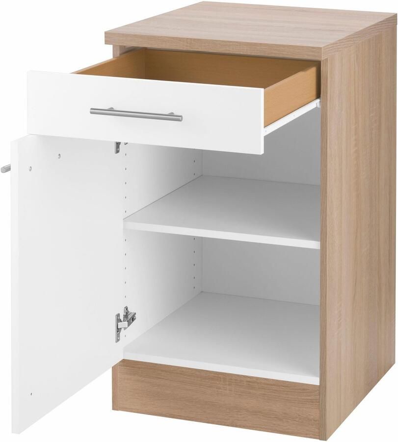 OPTIFIT Onderkast Kalmar breedte 50 cm - Foto 2