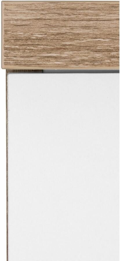 OPTIFIT Onderkast Kalmar breedte 50 cm - Foto 6