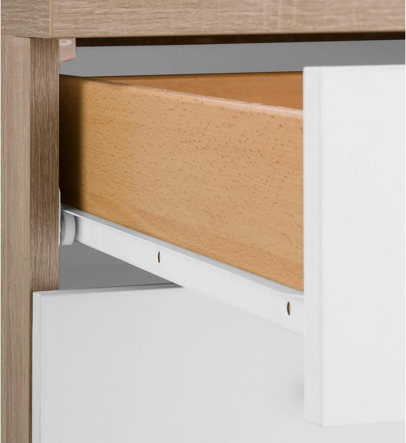 OPTIFIT Onderkast Kalmar breedte 50 cm