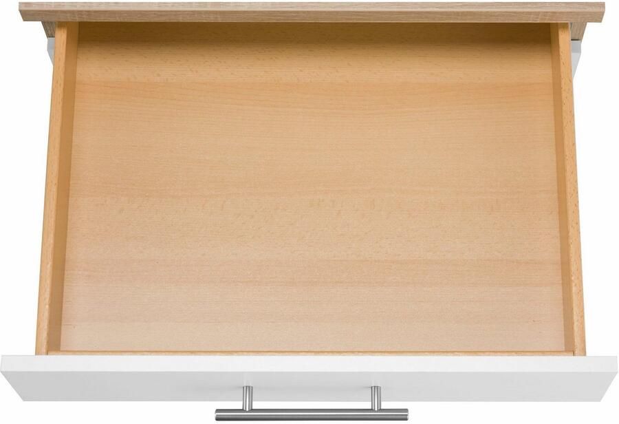 OPTIFIT Onderkast Kalmar breedte 50 cm - Foto 4