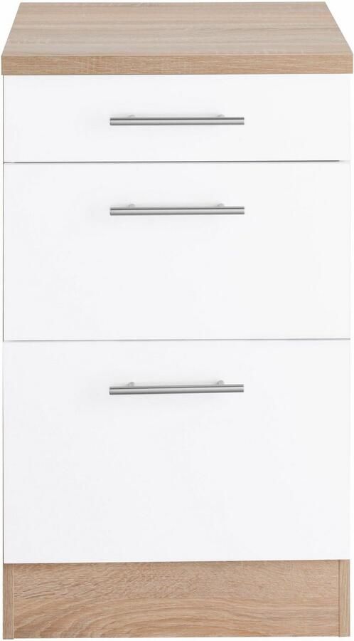 OPTIFIT Onderkast Kalmar breedte 50 cm - Foto 8