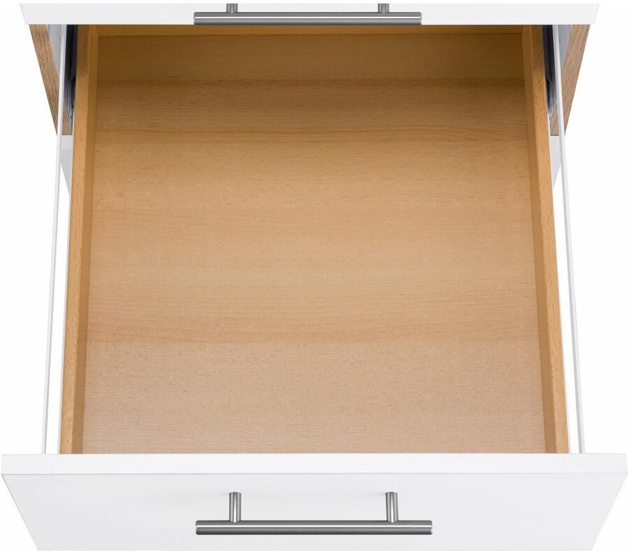 OPTIFIT Onderkast Kalmar breedte 50 cm - Foto 2