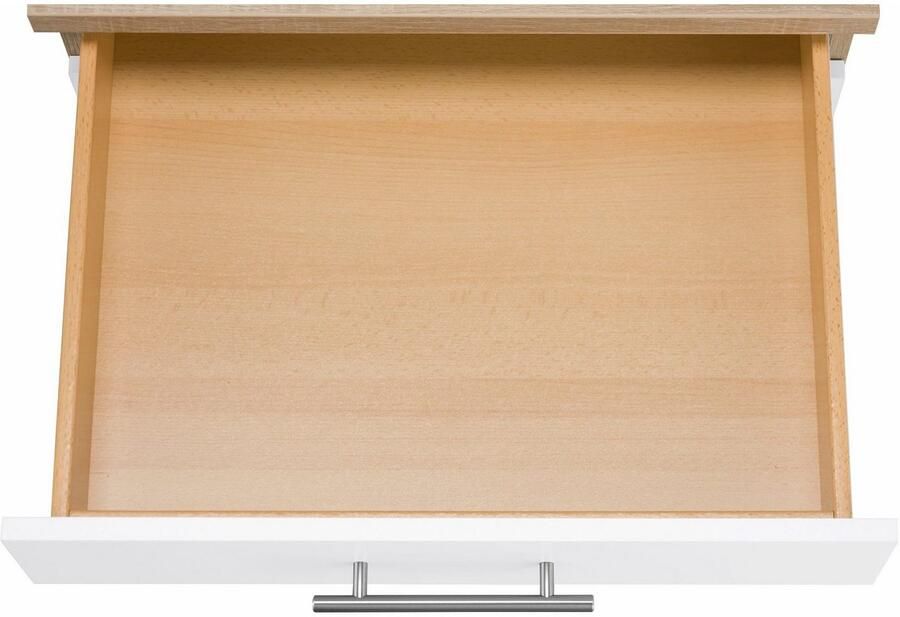 OPTIFIT Onderkast Kalmar breedte 50 cm - Foto 6