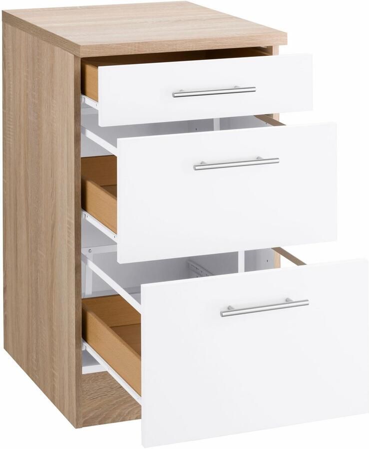 OPTIFIT Onderkast Kalmar breedte 50 cm - Foto 3