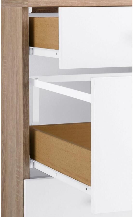 OPTIFIT Onderkast Kalmar breedte 50 cm - Foto 7