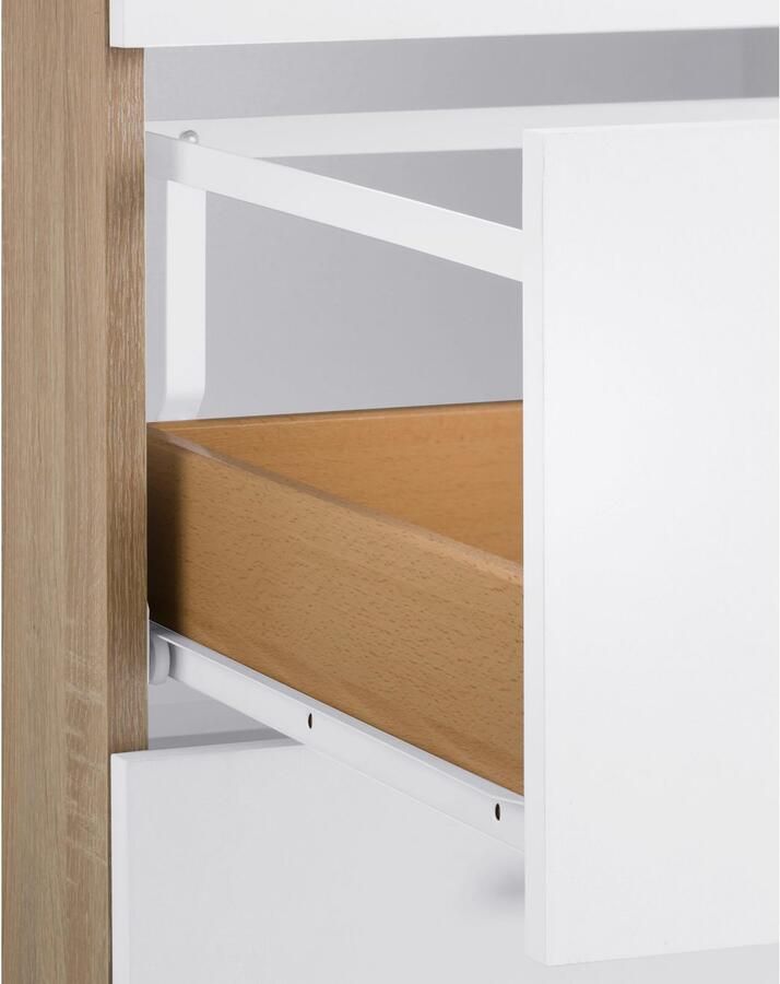 OPTIFIT Onderkast Kalmar breedte 50 cm - Foto 5