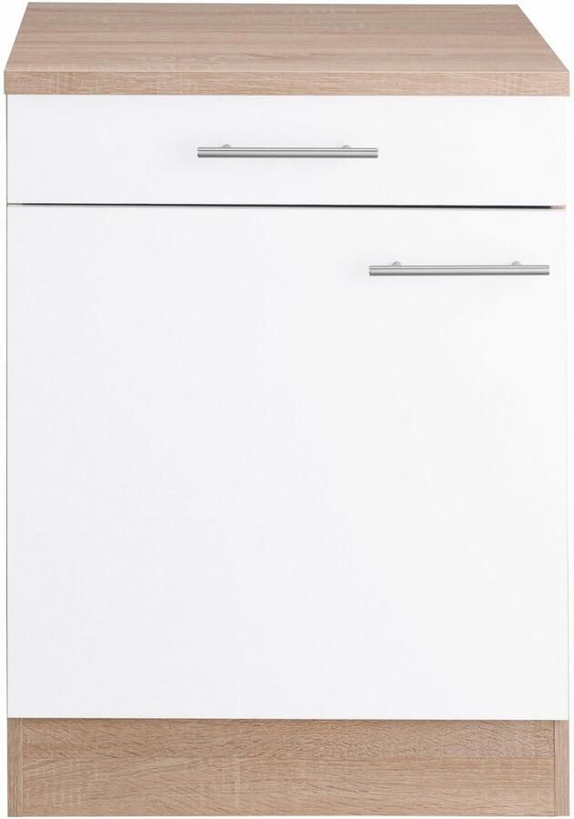 OPTIFIT Onderkast Kalmar breedte 60 cm - Foto 4