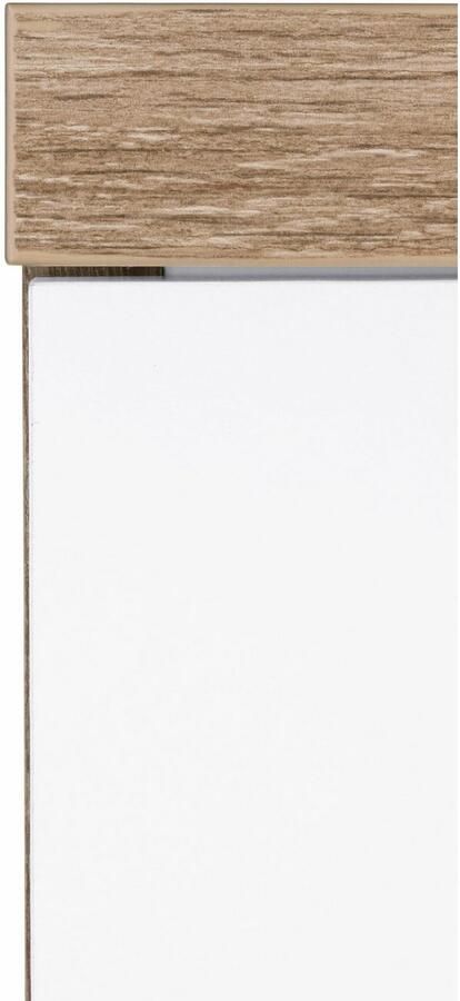 OPTIFIT Onderkast Kalmar breedte 60 cm - Foto 6