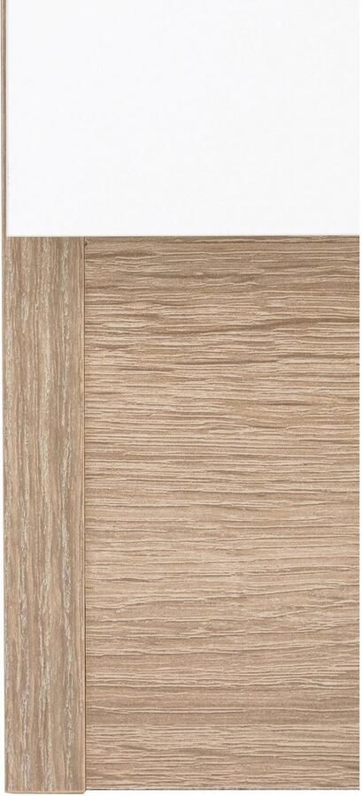 OPTIFIT Onderkast Kalmar breedte 60 cm - Foto 8