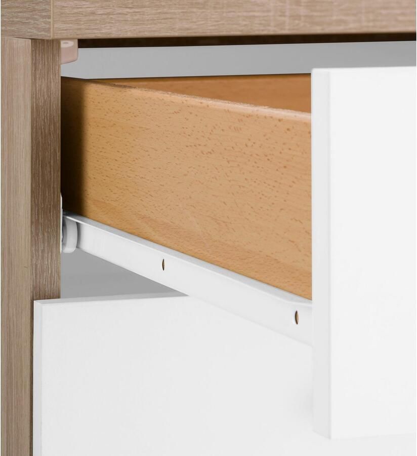 OPTIFIT Onderkast Kalmar breedte 60 cm - Foto 3