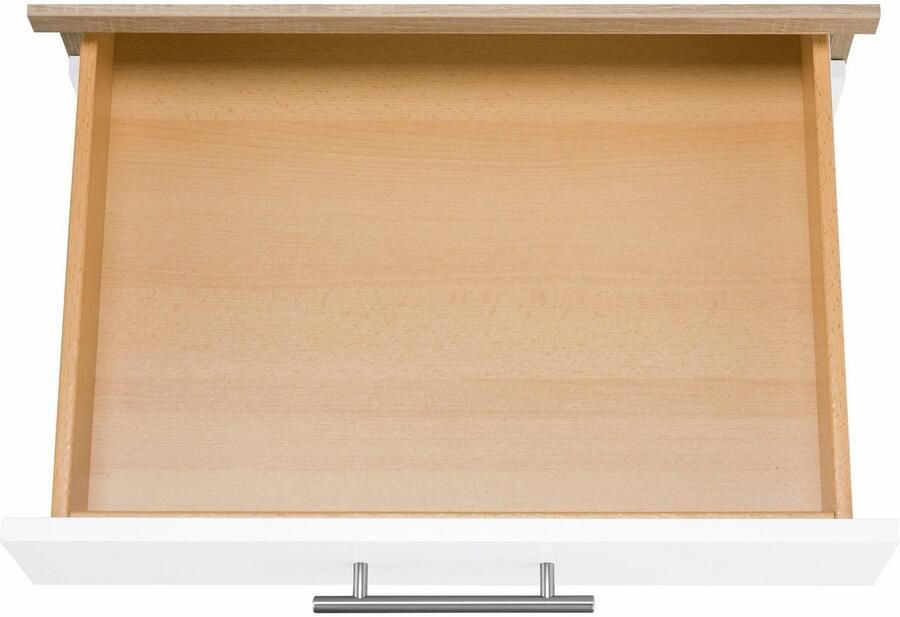 OPTIFIT Onderkast Kalmar breedte 60 cm - Foto 5