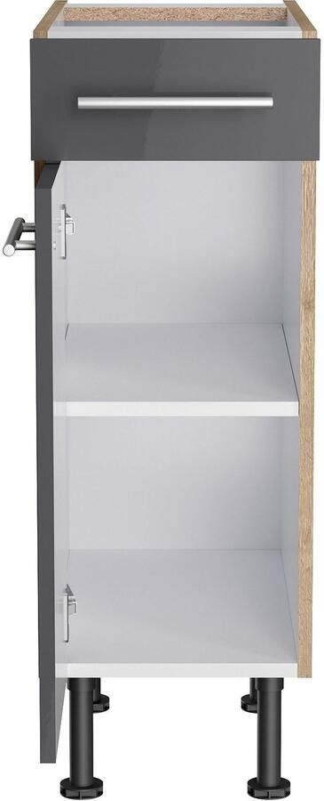 OPTIFIT Onderkast Klara Breedte 30 cm - Foto 4