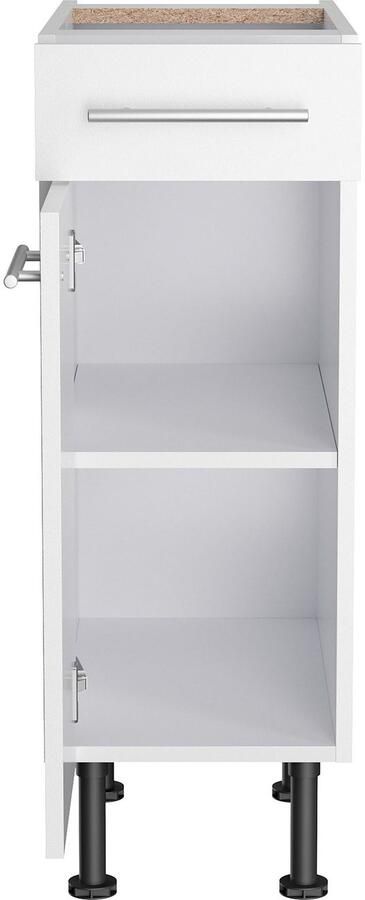 OPTIFIT Onderkast Klara Breedte 30 cm - Foto 4