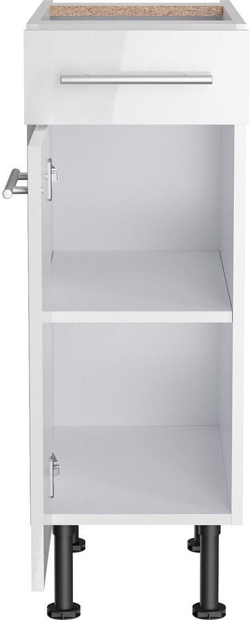 OPTIFIT Onderkast Klara Breedte 30 cm - Foto 4