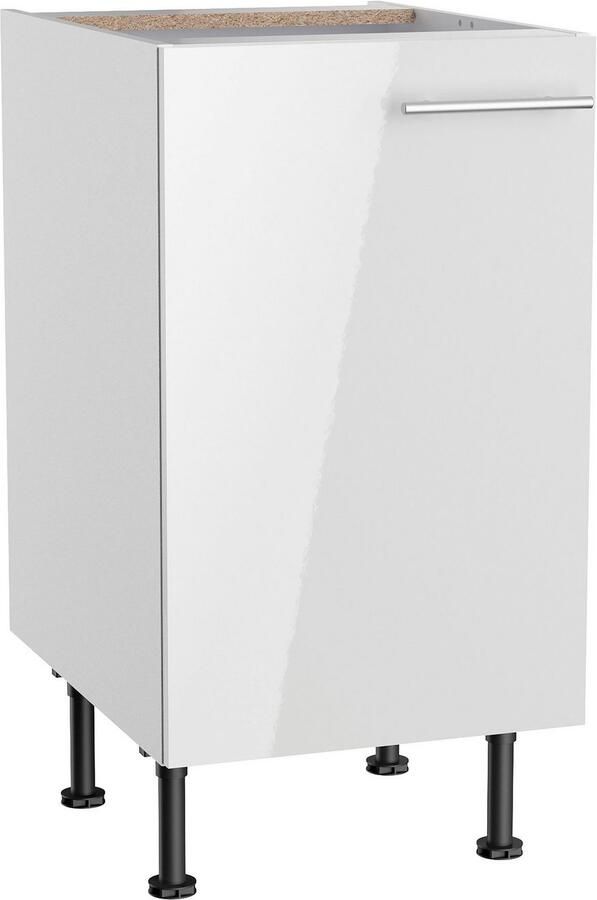 OPTIFIT Onderkast Klara Breedte 35 cm - Foto 2