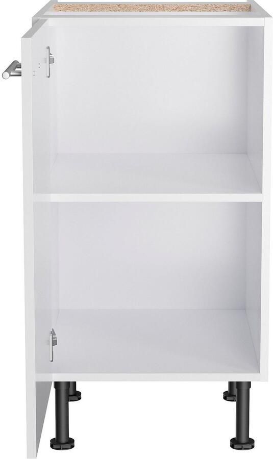 OPTIFIT Onderkast Klara Breedte 35 cm - Foto 3