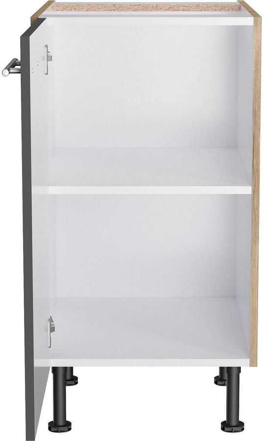 OPTIFIT Onderkast Klara Breedte 35 cm - Foto 3