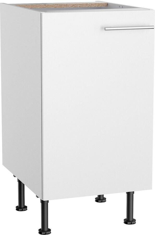 OPTIFIT Onderkast Klara Breedte 35 cm - Foto 2