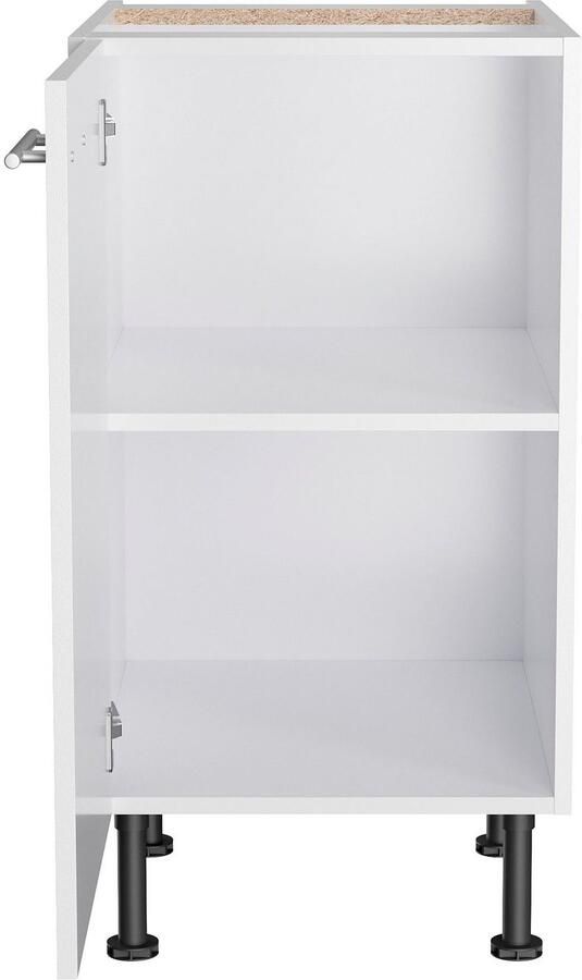 OPTIFIT Onderkast Klara Breedte 35 cm - Foto 3