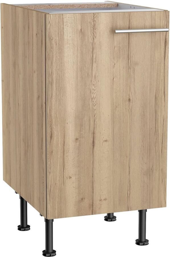 OPTIFIT Onderkast Klara Breedte 35 cm - Foto 2