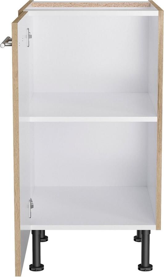 OPTIFIT Onderkast Klara Breedte 35 cm - Foto 3