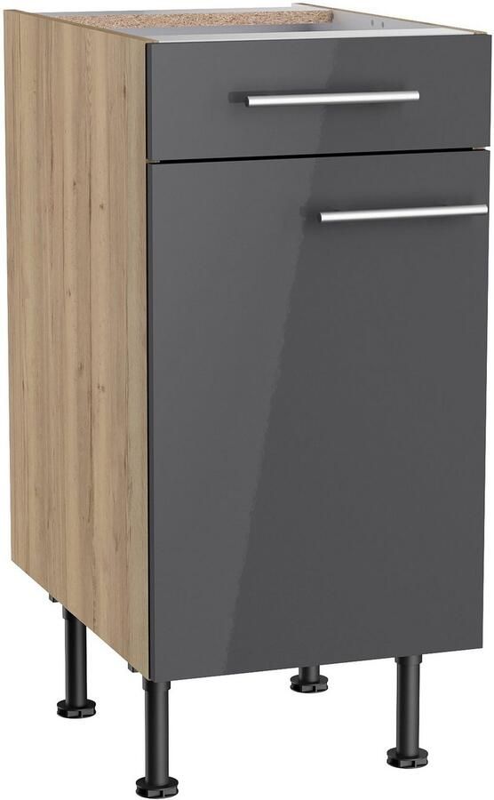 OPTIFIT Onderkast Klara Breedte 40 cm - Foto 2