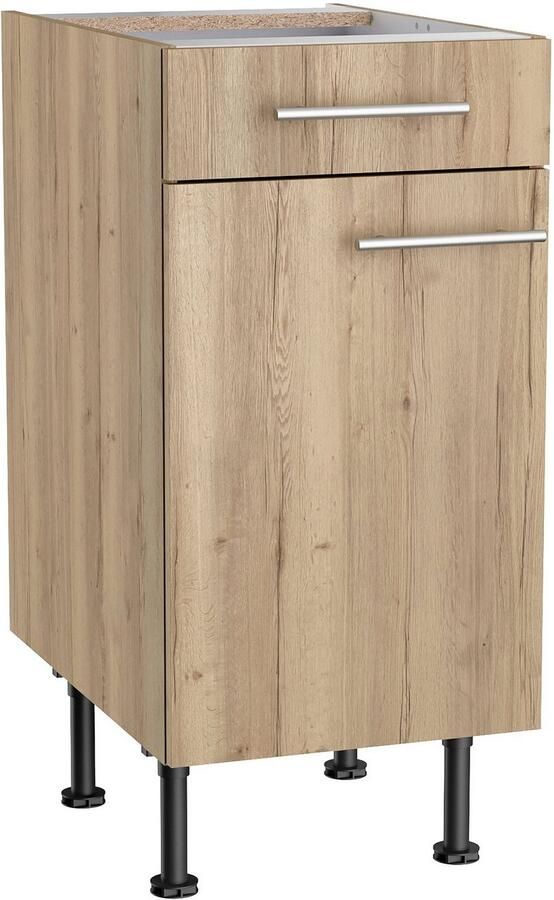 OPTIFIT Onderkast Klara Breedte 40 cm - Foto 2