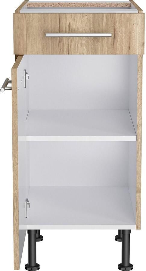 OPTIFIT Onderkast Klara Breedte 40 cm - Foto 3