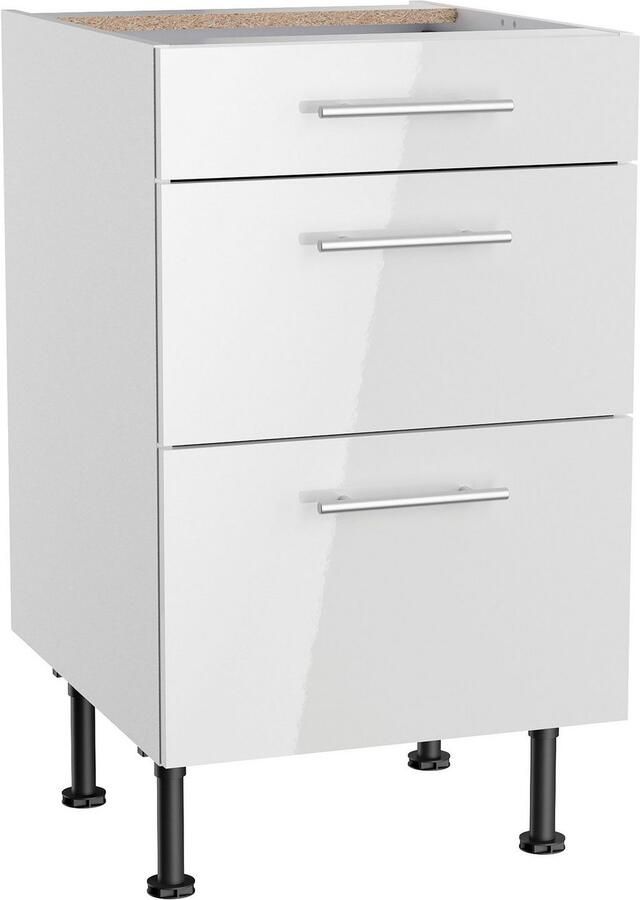 OPTIFIT Onderkast Klara Breedte 50 cm - Foto 3