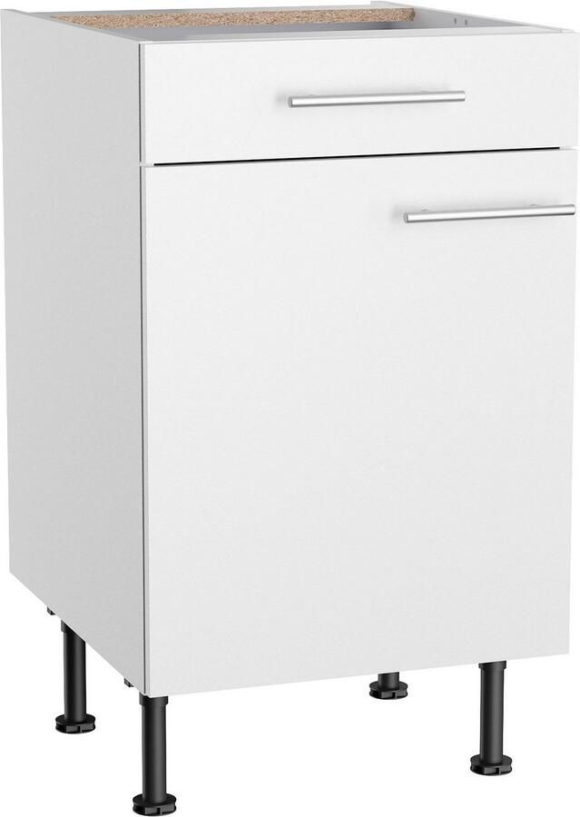 OPTIFIT Onderkast Klara Breedte 50 cm - Foto 2