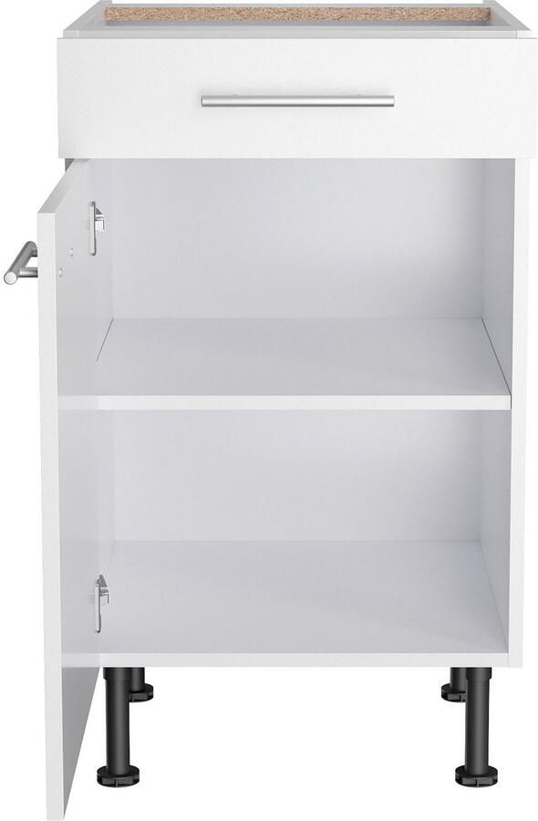 OPTIFIT Onderkast Klara Breedte 50 cm - Foto 3