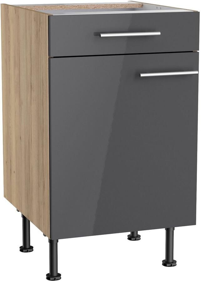 OPTIFIT Onderkast Klara Breedte 50 cm - Foto 2