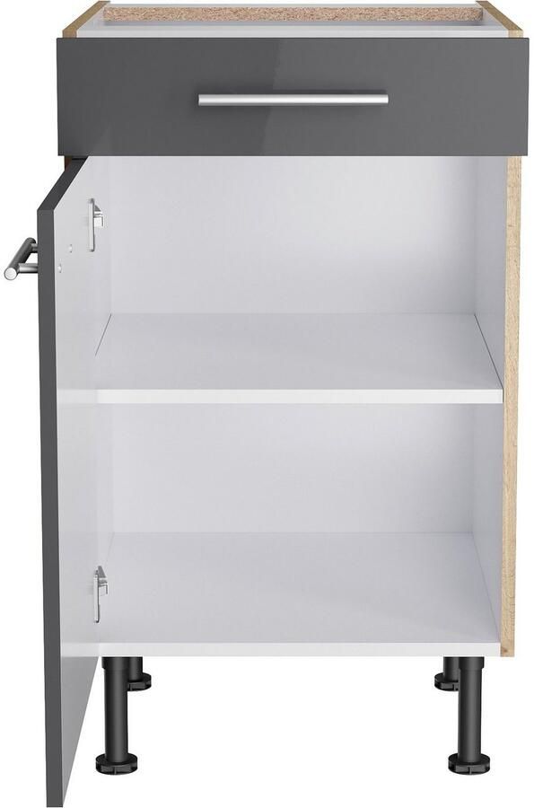 OPTIFIT Onderkast Klara Breedte 50 cm - Foto 3