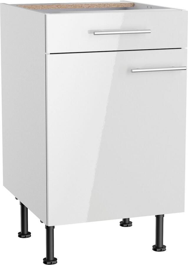 OPTIFIT Onderkast Klara Breedte 50 cm - Foto 2