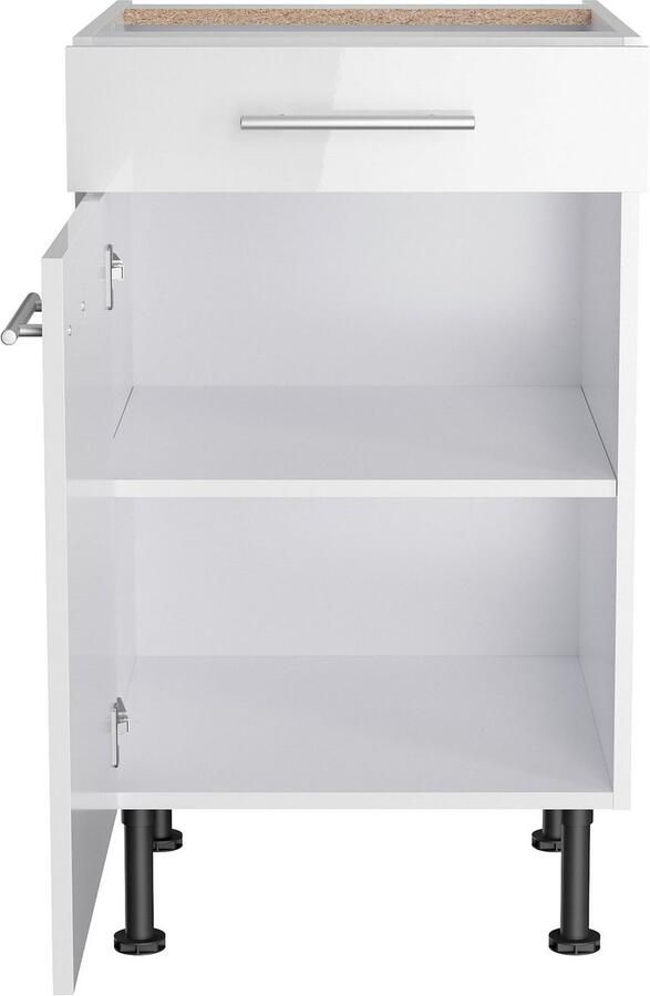 OPTIFIT Onderkast Klara Breedte 50 cm - Foto 3