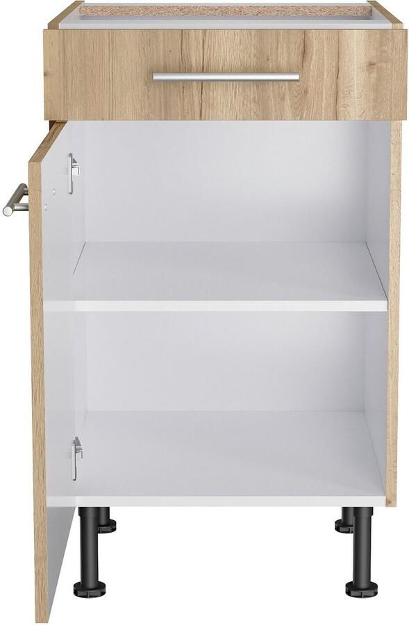 OPTIFIT Onderkast Klara Breedte 50 cm - Foto 3