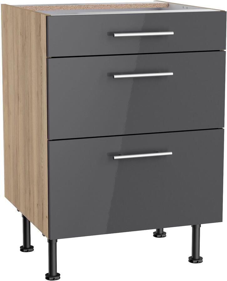OPTIFIT Onderkast Klara Breedte 60 cm - Foto 3