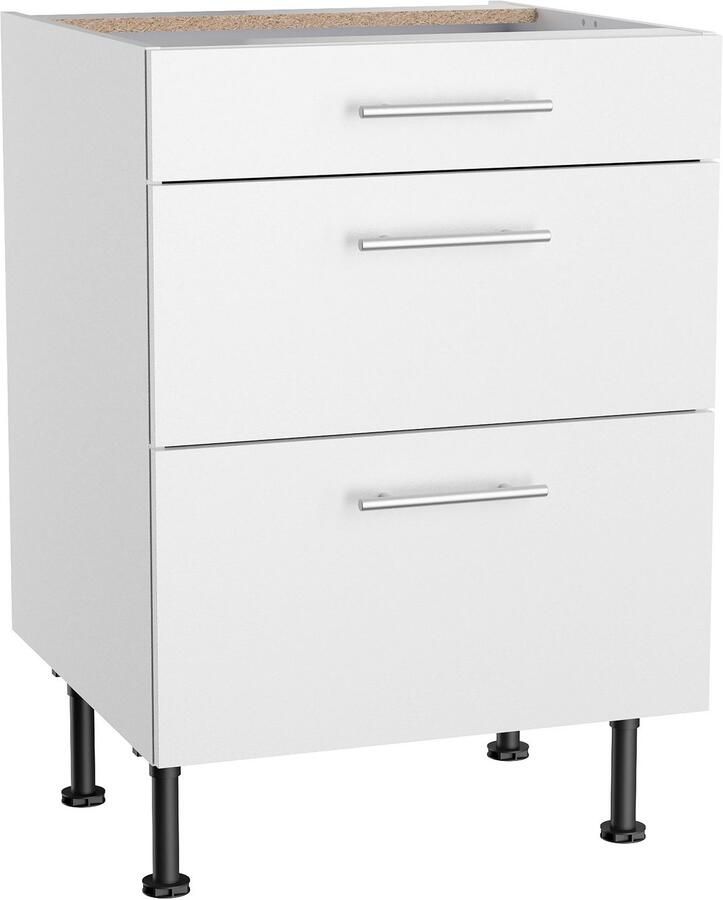 OPTIFIT Onderkast Klara Breedte 60 cm - Foto 3